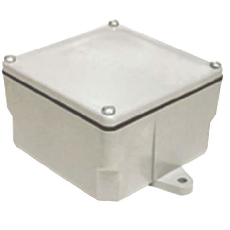 homedepot junction box|residential junction box.